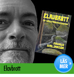 Elavbrott