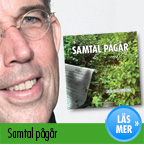 Samtal pågår