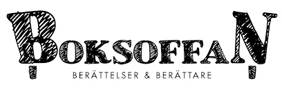 Boksoffan på YouTube