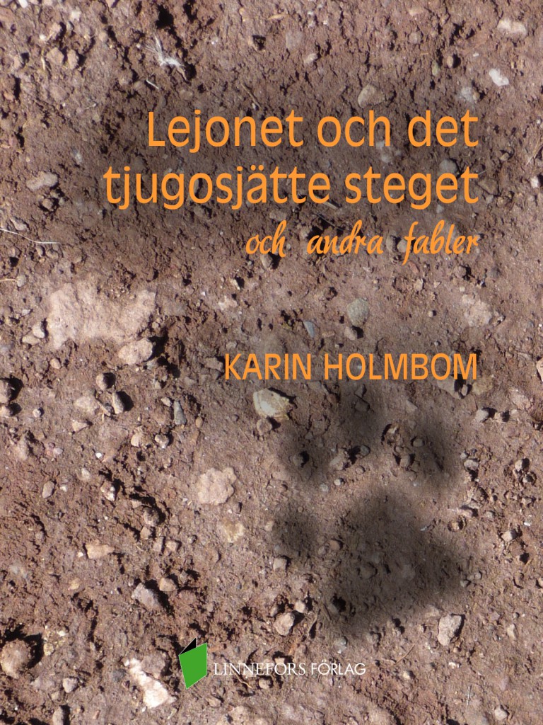 Lejonet-ebok-omlaget_1200x1600