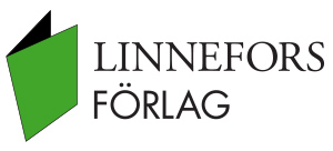 LINNEFORS FÖRLAG